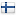 semi-movie.com server is located in Finland